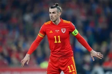 Presiden Getafe Jajaki...
