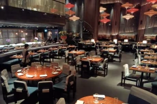 7 Tempat Kuliner yang...