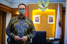 Gerakan Sadar Sampah...