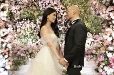 Deddy Corbuzier dan...