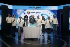 Pasar IPTV di Indonesia...