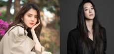 8 Bintang Drama Korea...