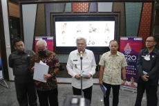 Bisnis Hotel dan Restoran...