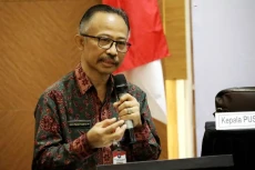 Gelar Bimtek, BSKDN...