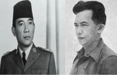 3 Wejangan Tan Malaka...