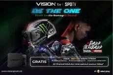 Jadwal World Superbike...