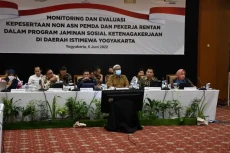 Implementasi Inpres...