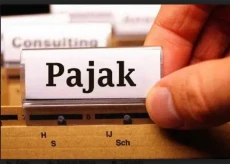 Dongkrak Pendapatan,...