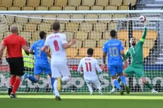 Hasil Lengkap UEFA Nations...