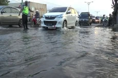 Waspada, Pekan Depan...