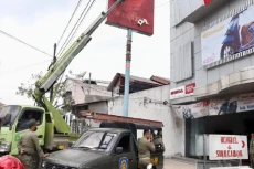 Cegah Kebocoran PAD,...