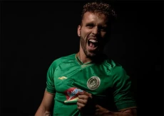 PSS Sleman Resmi Datangkan...