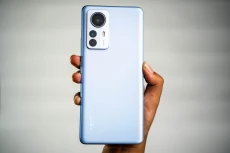 Cara Restart HP Xiaomi...