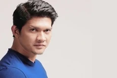 Pukul 09.00 WIB, Iko...