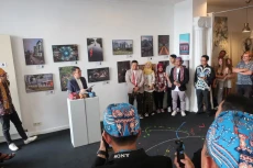 Kreator Konten Perkenalkan...