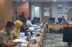 Pemprov DKI Targetkan...