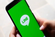 Kembali Fokus pada Fintech,...