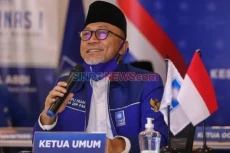 PAN Dapat Kursi Menteri,...