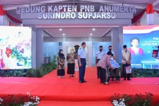 Surindro Supjarso Jadi...