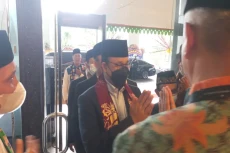 Anies hingga Jusuf Kalla...