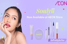 Kabar Baik! Kini Soulyu...