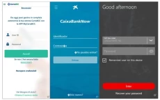MaliBot, Trojan Android...