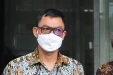 Tarif Listrik Bisnis...