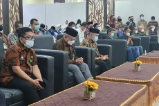 BSI Region Makassar...