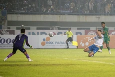Kronologi 2 Bobotoh...