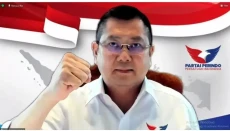 Visi Misi Perindo Jelas,...