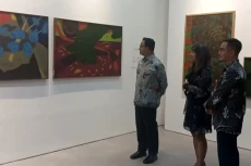 TIM Bukan soal Masa...