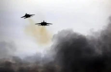 Israel Disebut Diam-diam...