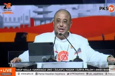 Prabowo-Cak Imin Sepakat...