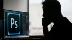 Adobe Photoshop Versi...