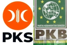 Soal Koalisi Semut Merah,...