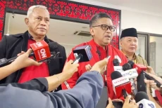 Terungkap, PDIP Sudah...