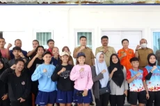 Kabupaten Pangkep Kirim...
