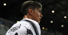 Paulo Dybala Ciptakan...