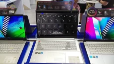 Perang Diskon Laptop...