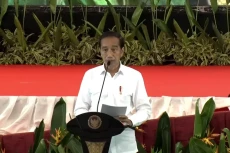 Ada yang Bertanya 2024...