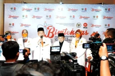 Konsolidasi Nasional,...
