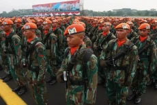Mengenal Warna dan Posisi...