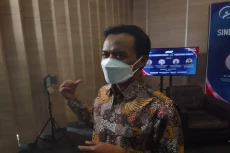 Gun Gun Heryanto Beberkan...