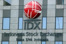 BEI Tutup Kode Domisili...