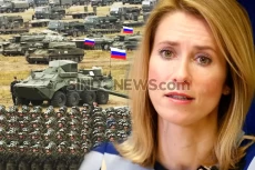 PM Estonia: Jangan Remehkan...