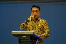 Moeldoko Ungkap 69%...