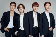 Comeback, Winner Akan...