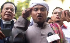 Promo Miras Berbau SARA,...
