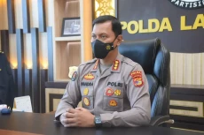 Viral Motor Baru Keluar...