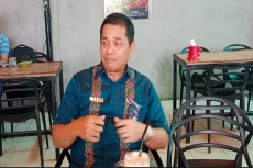 Bulog Akui Sulit Serap...